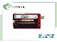 سنسور لیبل اولتراسونیک Leuze مدل GSU 14B/66-3-S12 |جایگزین IGSU 14D/6.3SD-S12