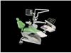کرسی الأسنان مودیل ST305   ( کرسی فحص الأسنان  - Dental Chair Units )