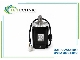 سروو موتور یاسکاوا Yaskawa مدل SGMJV-08ADE6S توان 750 وات 200V | سری Sigma-5