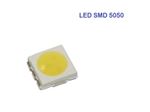 LED SMD 5050