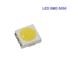 LED SMD 5050