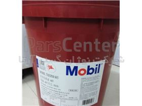 روغن صنعتی سیلندر بخار Mobil 600W Super Cylinder Oil , روغن صنعتی سیلندر بخار Mobil Extra Super Cylinder Oil Mineral