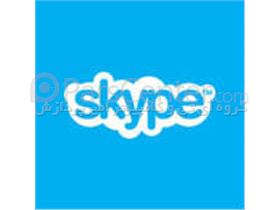 رفع مشکل نرم افزار اسکایپ (skype)