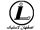 شرکت صنایع پلیمری اصفهان لاستیک – تولیدکننده برتر تایرهای ضد پنچری و قطعات لاستیکی صنعتی