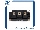 ماژول IGBT دوتایی TOSHIBA مدل MG200Q2YS9 | آی جی بی تی 200 آمپر 1200 ولت مناسب اینورتر، سروو درایو و تجهیزات قدرت