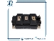 ماژول IGBT دوتایی TOSHIBA مدل MG200Q2YS9 | آی جی بی تی 200 آمپر 1200 ولت مناسب اینورتر، سروو درایو و تجهیزات قدرت