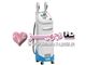 دستگاه لیزر اس اچ آر IPL SHR ایلایت elight