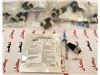 فروش کانکتور 2 پین CC-A2A-250 - 2 Socket, crimp MIL-Style connector kit CTC