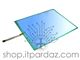 پنل تاچ (لمسی) 19" GTouch SAW