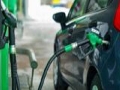 افزایش چشمگیر قیمت بنزین در مناطق مختلف جهان
