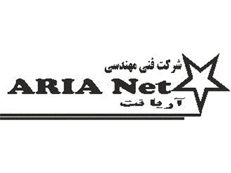 Aria Net
