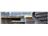 6 Strand steel wire ropes Iran