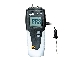 DT-129 Laboratory Temperature