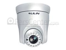 دوربین مداربسته INDOOR SPEED DOME LILIN تحت شبکه (IP) مدل PIH-2128