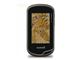 جی پی اس دستی گارمین Garmin OREGON 600