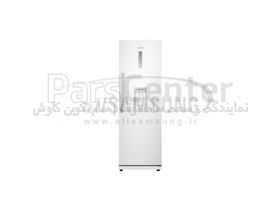 Samsung Refrigerator RR20 یخچال تک‎درب 16 فوت آر آر 20 سامسونگ