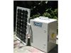 پکیج های قابل حمل برق خورشیدی
