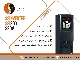 SSI800 توان:5.5KWورودی 380V