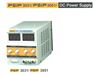 منبع تغذیه DC Power Supply PSIP 3031/3051