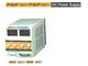 منبع تغذیه DC Power Supply PSIP 3031/3051
