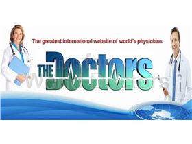 Dedicated page + Free SEO in World Doctors