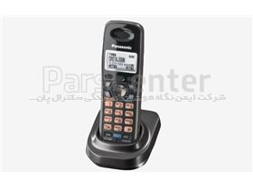 تلفن بی سیم KX-TGA939
