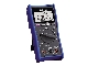 مولتی متر دیجیتال جیبی هیوکی مدل HIOKI DT4221