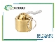 اکچویتور دستی ROTAREX B04420100 فشار 300 بار | عملگر دستی سیستم اطفای حریق