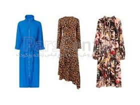 فروش لباس خانگی زنانه ، قیمت لباس زنانه ، تولیدی لباس زنانه