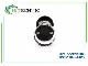 لیمیت سوئیچ مغناطیسی KROHNE MS15-MC برای لول گیج BM26A