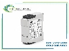 رله حفاظت موتور ترمیستوری ABB CM-MSS.41S ورودی PTC تغذیه 24-240VAC/DC