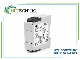رله حفاظت موتور ترمیستوری ABB CM-MSS.41S ورودی PTC تغذیه 24-240VAC/DC