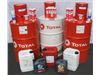 روغن صنعتی انتقال حرارت Total Seriola 320