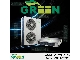 داکت اسپلیت 48000 گرین مدل GDS-H48P1T3R1 | نمایندگی گرین GREEN