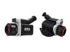 دوربین ترموگرافی NEC ژاپن، دوربین ترموویژنR300ZD کمپانی NEC-AVIO، دوربین حرارتی نک ژاپن،دوربین گرمانگاری NECژاپن مدل R300ZD، ترمویژن، دوربین NEC