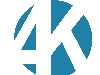 طراحی سایت و اپلیکیشن  FOURKA