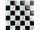 کاشی کریستال کاشی شیشه ای MGC 3029