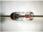 دیود الکترونیکی Electronics diode