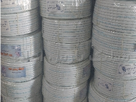 شلنگ گاز معمولی ۱۰ و ۸ کیلو