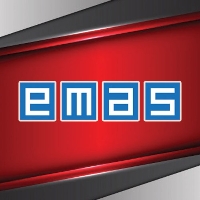 محصولات emas