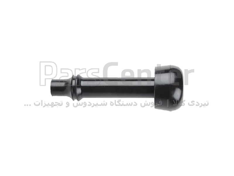 لاینر گوسفنددوش لاستیکی ملاستی