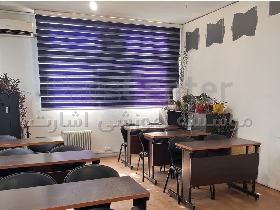 با ما دیپلم معتبر بگیرید (سریع و آسان)