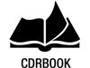 CDRbook