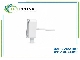 ترانسمیتر رطوبت و دمای کانالی HK Instruments مدل RHT Duct-D کد 302.002.002 | دارای نمایشگر بک‌لایت برای HVAC و BMS