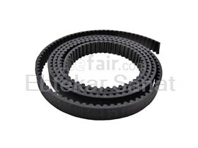 DAYCO timing belts