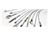 7X7 wire rope