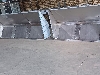 هود صنعتی استیل ضد زنگ به همراه کیفیت، دوام و زیبایی
