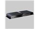 HDbitT HDMI SPLITTER 1*8 LENKENG-LKV318HDbitT
