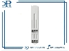 رله ایمنی فیندر 7S.12.9.024.5110 | Safety Relay 24VDC Finder اصل