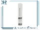 رله ایمنی فیندر 7S.12.9.024.5110 | Safety Relay 24VDC Finder اصل